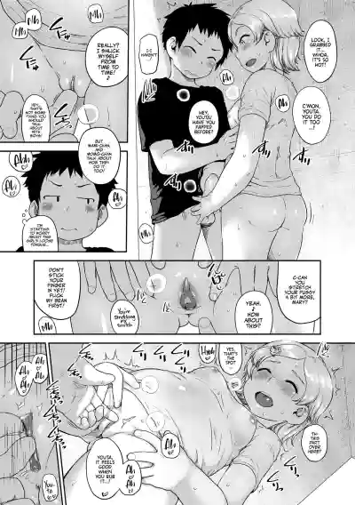 Page 55