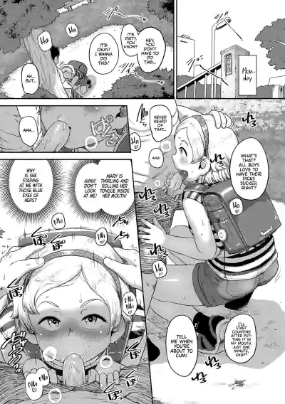 Page 59