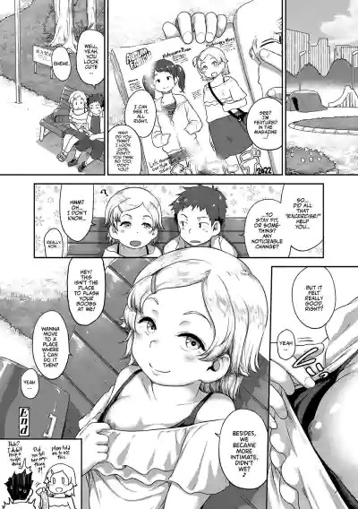 Page 70