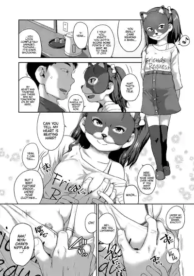 Page 74