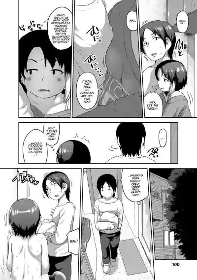 Page 102
