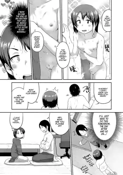 Page 103