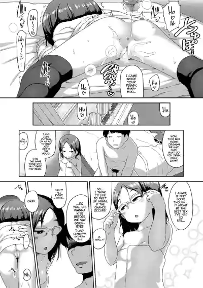 Page 162