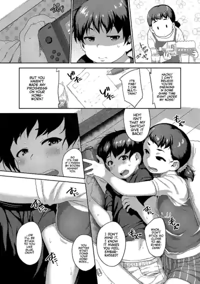 Page 172