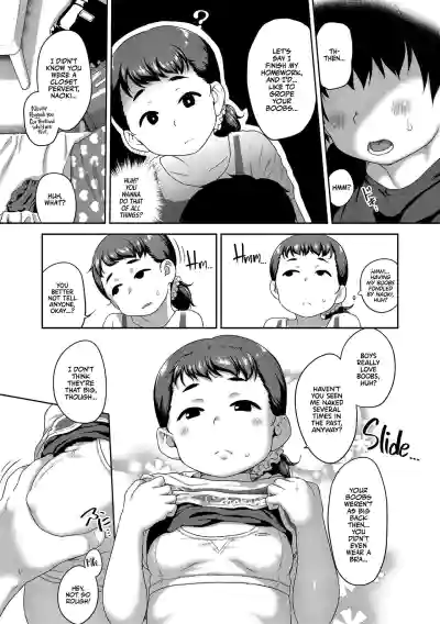 Page 173