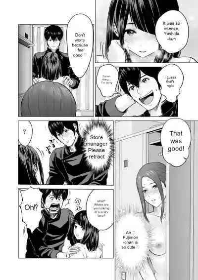 Page 102