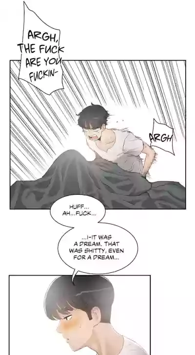 Page 40