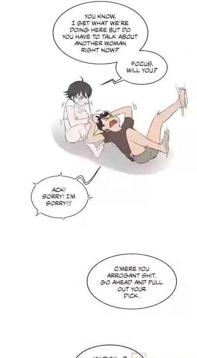 Page 79