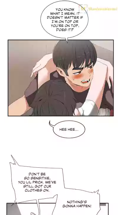 Page 126