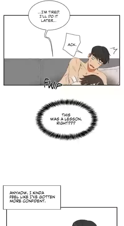 Page 152