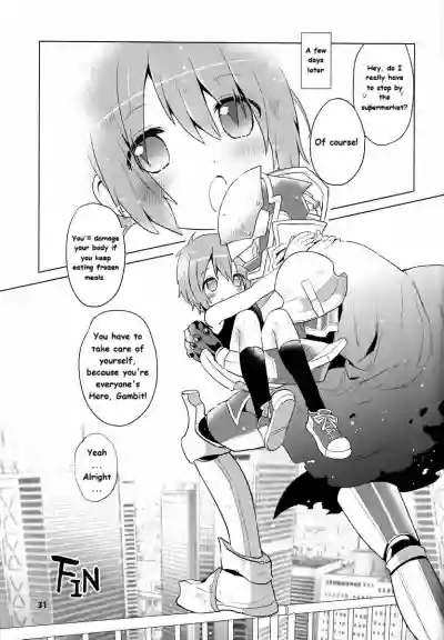 Page 32
