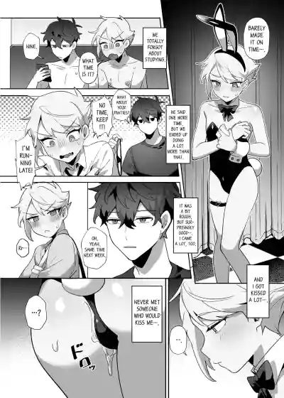 Page 33