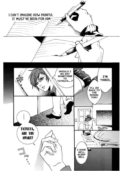 Page 39