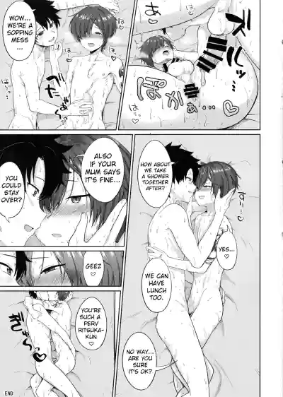 Page 27