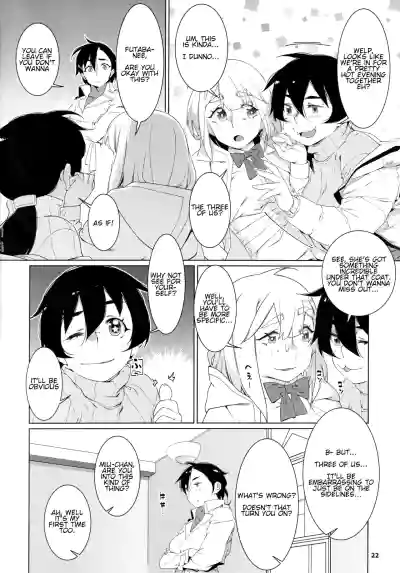 Page 21