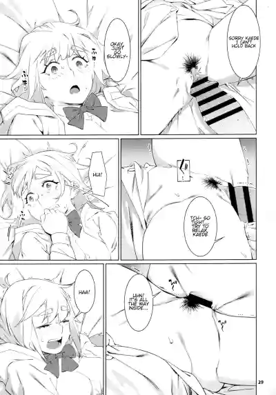Page 28
