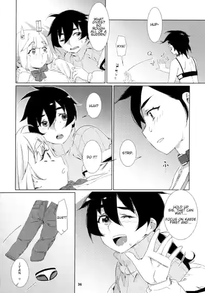 Page 35