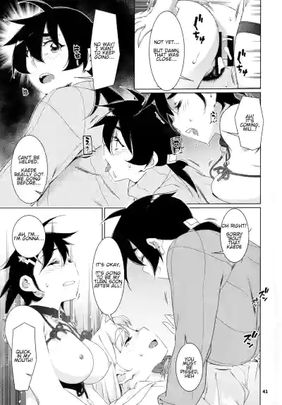 Page 40