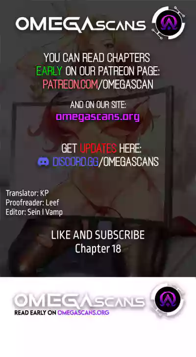 Page 206