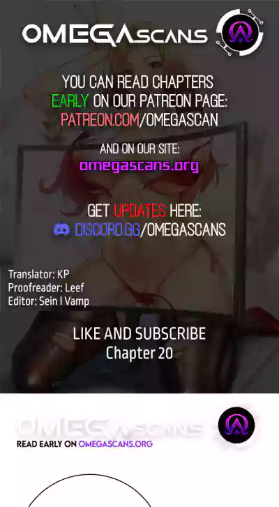Page 224