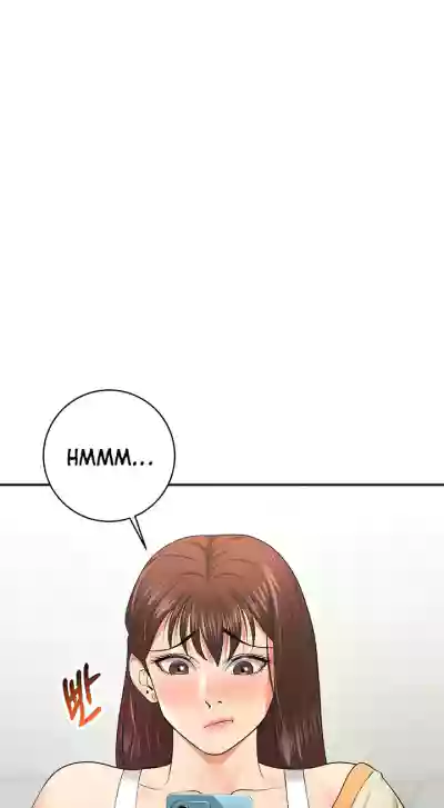 Page 229