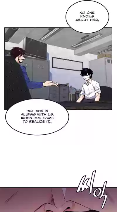 Page 195