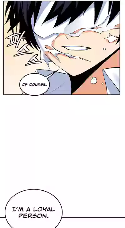 Page 204