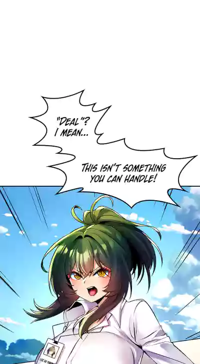 Page 205
