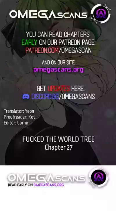 Page 224