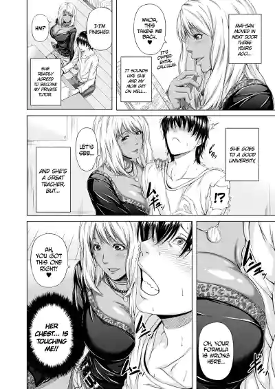 Page 98