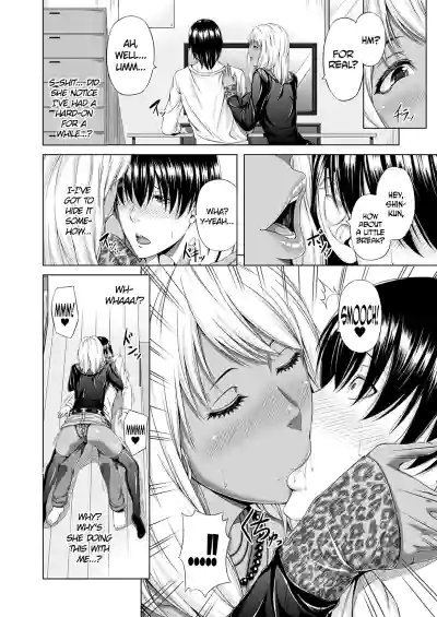 Page 100