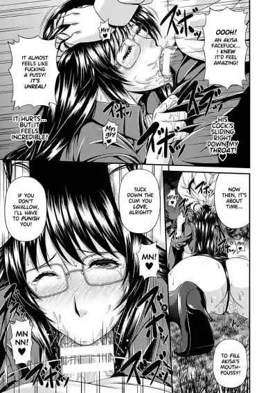 Page 129