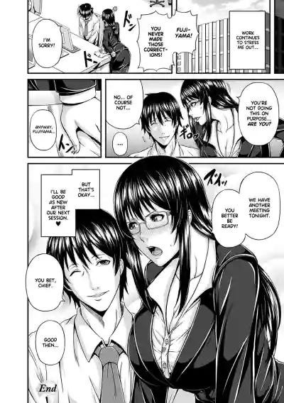 Page 140