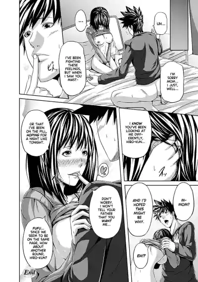 Page 176