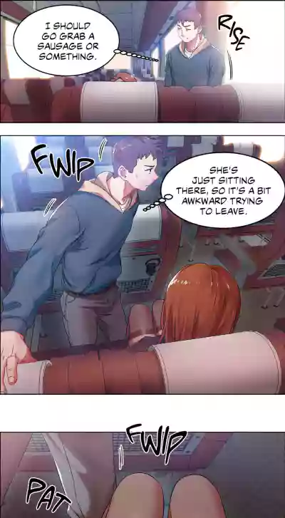 Page 98