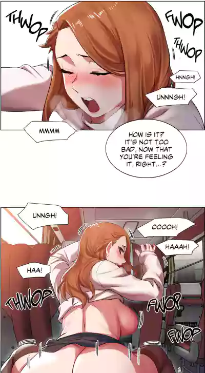Page 140