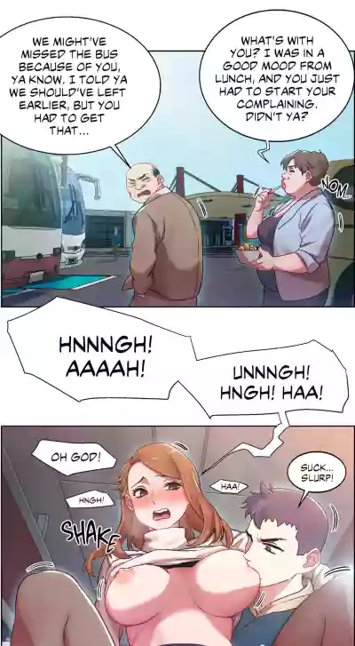 Page 144