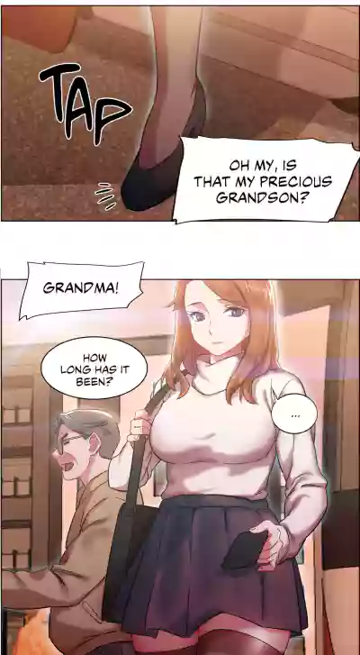 Page 152