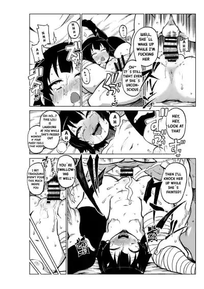 Page 43