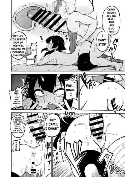 Page 50