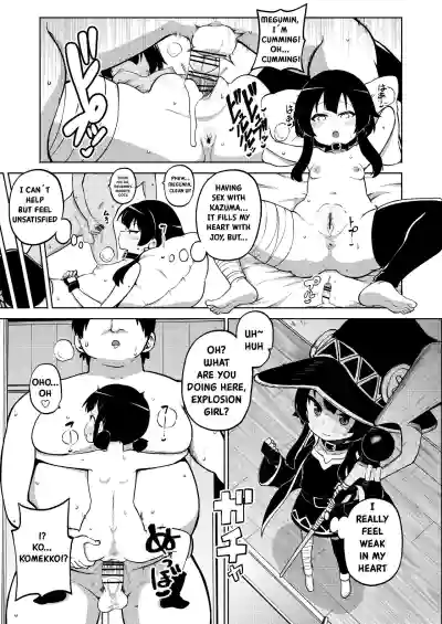 Page 53