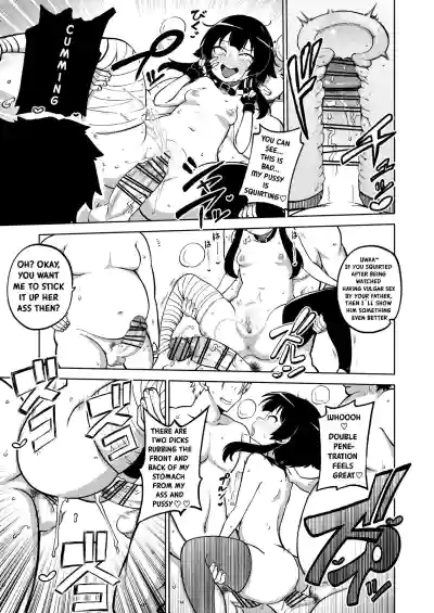 Page 55