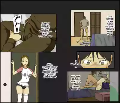 Page 52