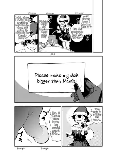 Page 53