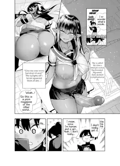 Page 82