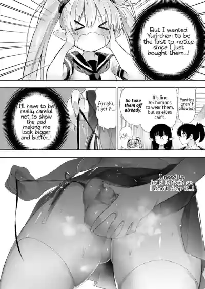 Page 90