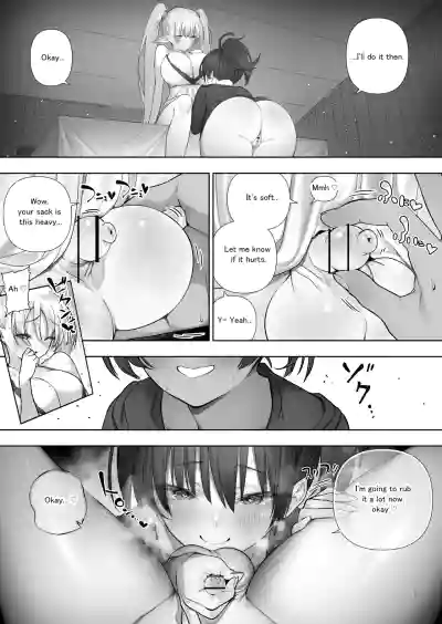 Page 160