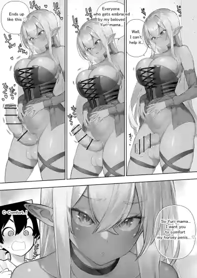 Page 182