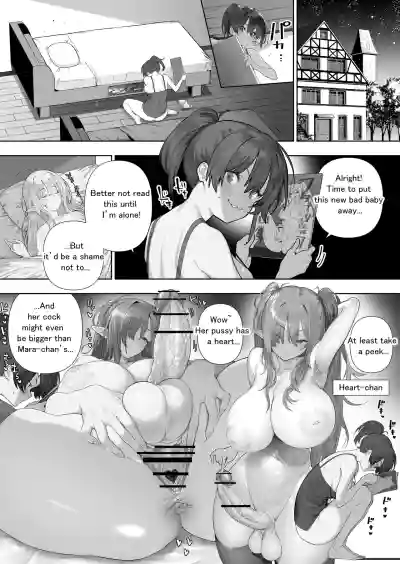 Page 190