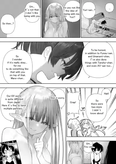 Page 194